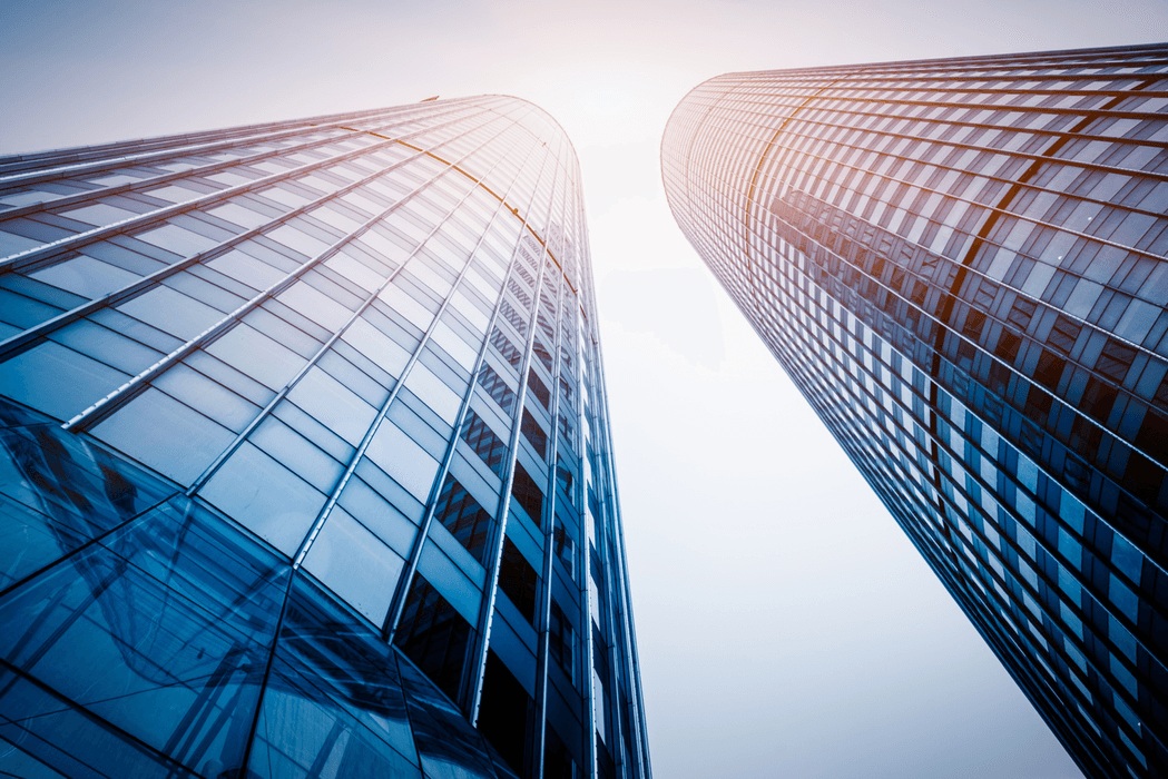 Virtual Office in Dubai: A Prestigious Business Address