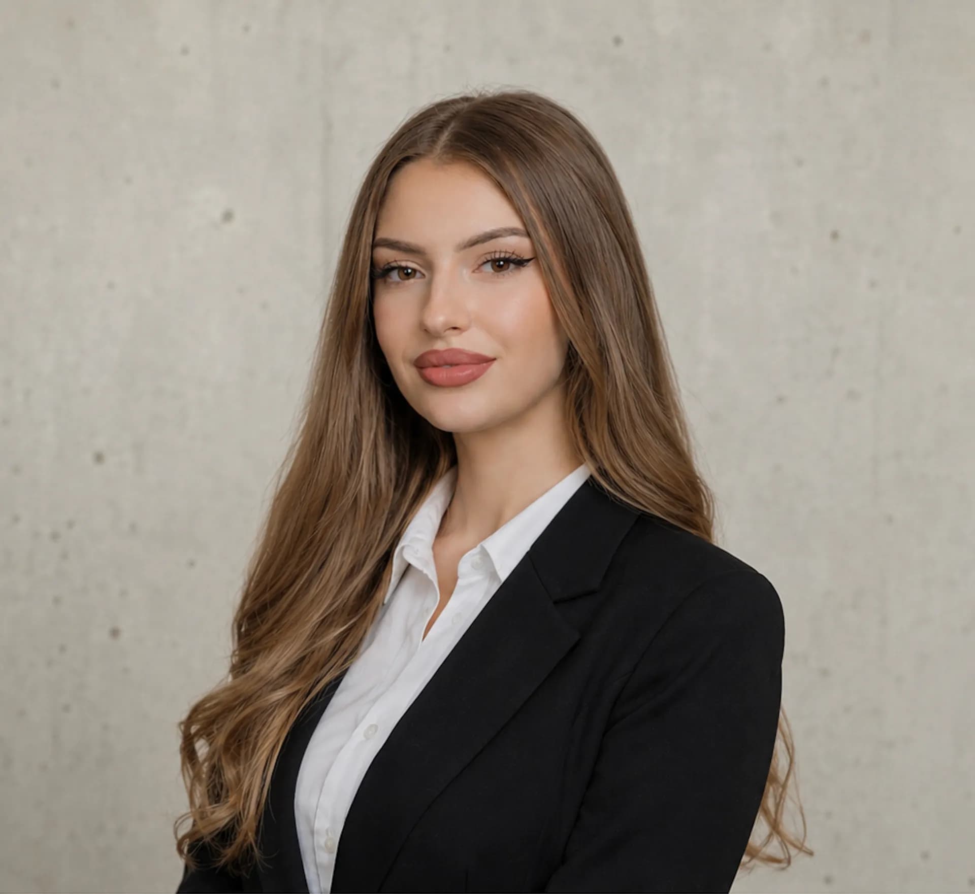 Ana-Maria Soitu