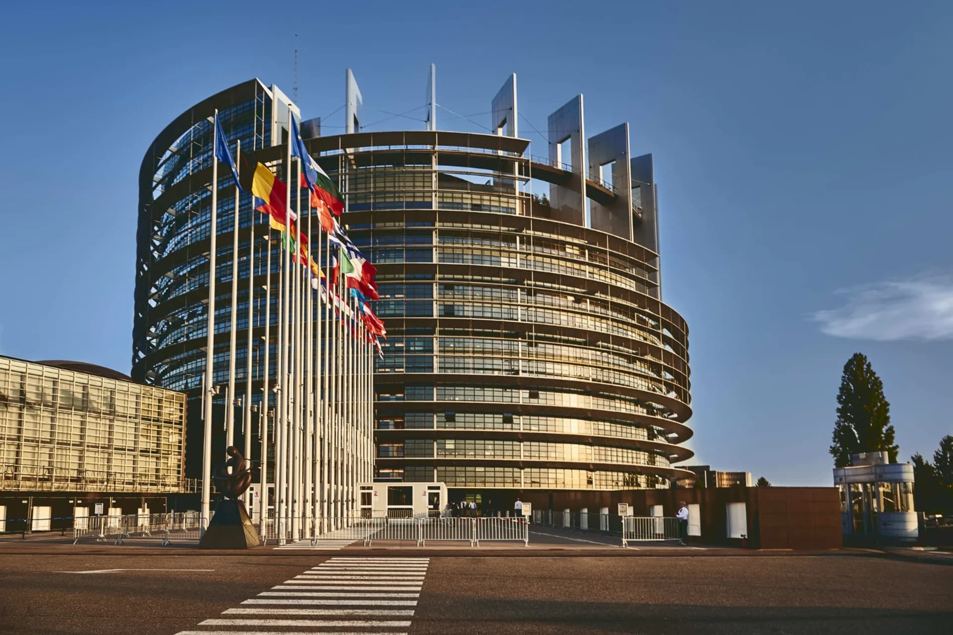Seamless EU Market Entry with Poland & Romania Business Setup
