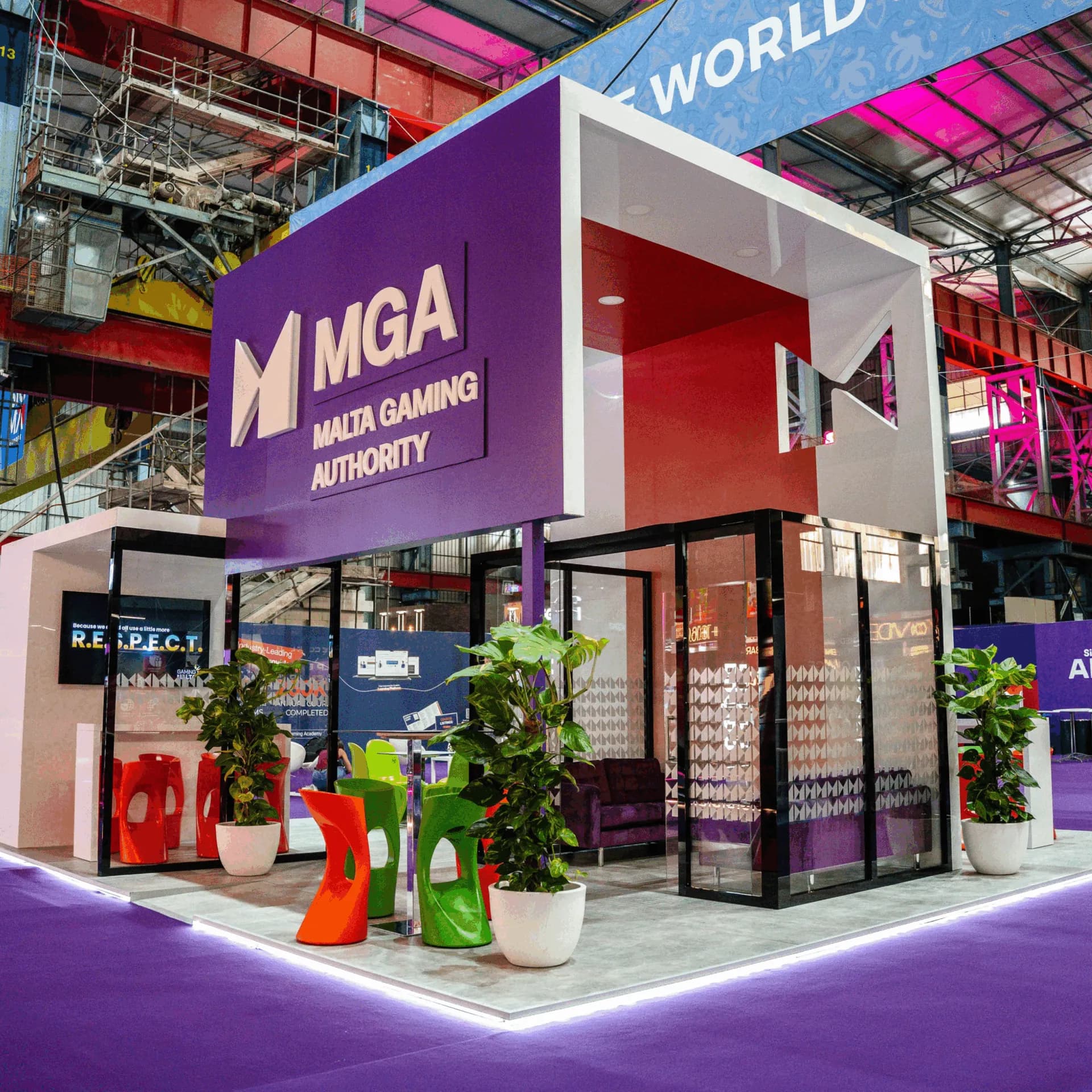 Launch Your iGaming Business with a Malta Gambling License