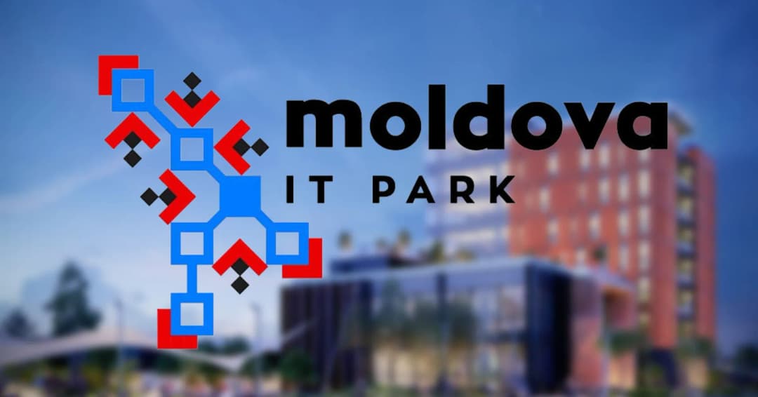 Moldova IT Park VERSUS Romania Micro-Enterprise (2026)