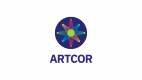 Artcor