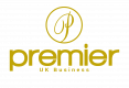 Premier UK Business