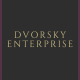 Dworsky Consultancy