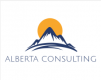 Alberta Consulting