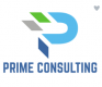 Prime Consulting