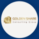 Golden Share Consulting Group