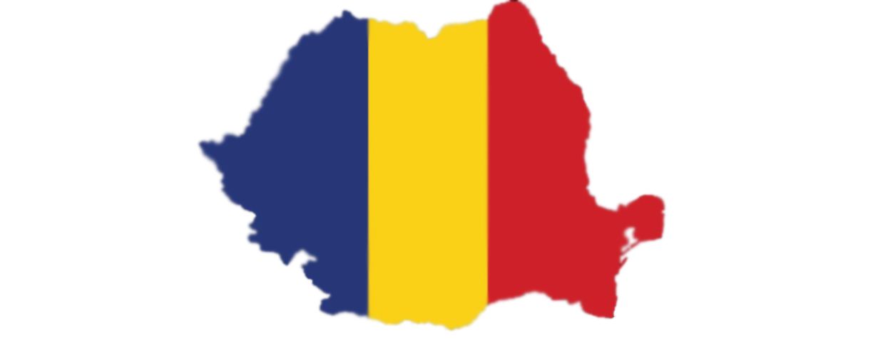 How to Establish a Business in Romania if I am a Foreigner?
