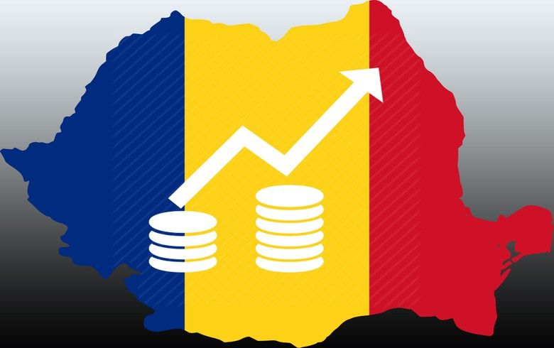 What are Free Zones In Romania? 