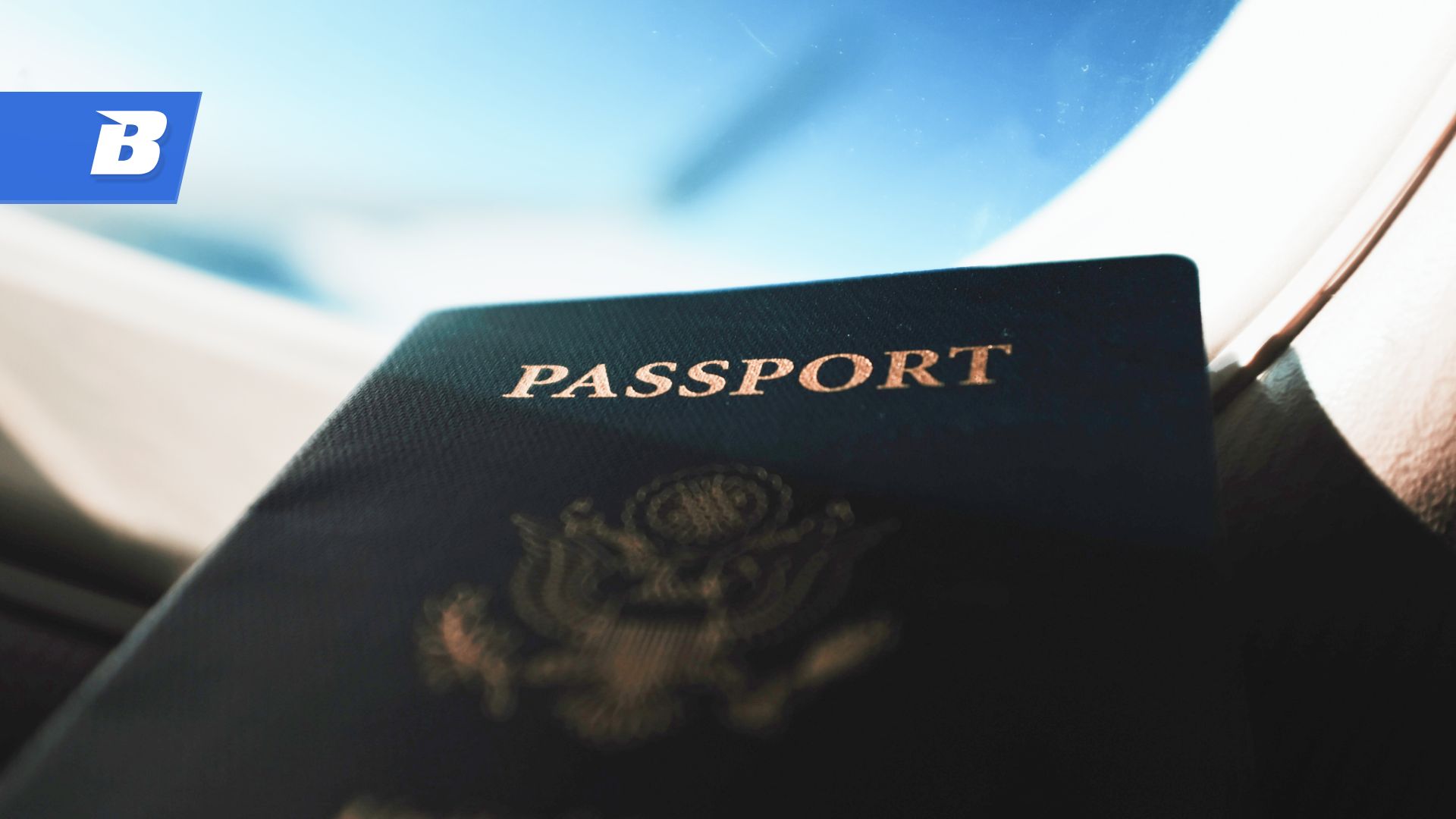 Does Dual Citizenship Lower Your Taxes?