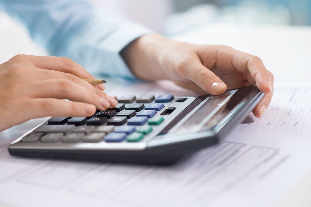 Maximize Your Profits with DigitalTax 7% Solution