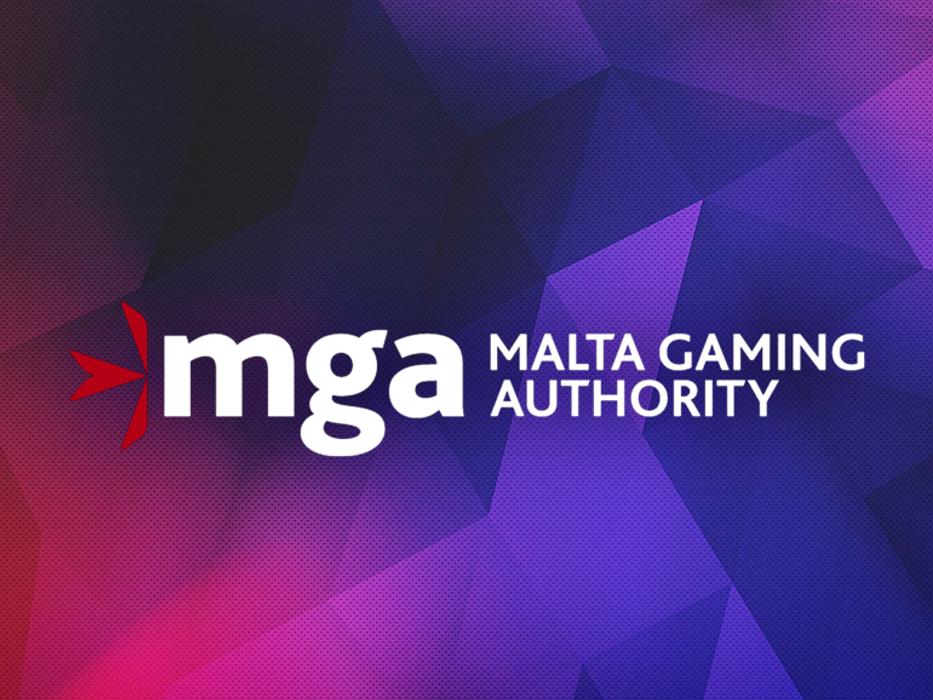 Launch Your iGaming Business with a Malta Gambling License.