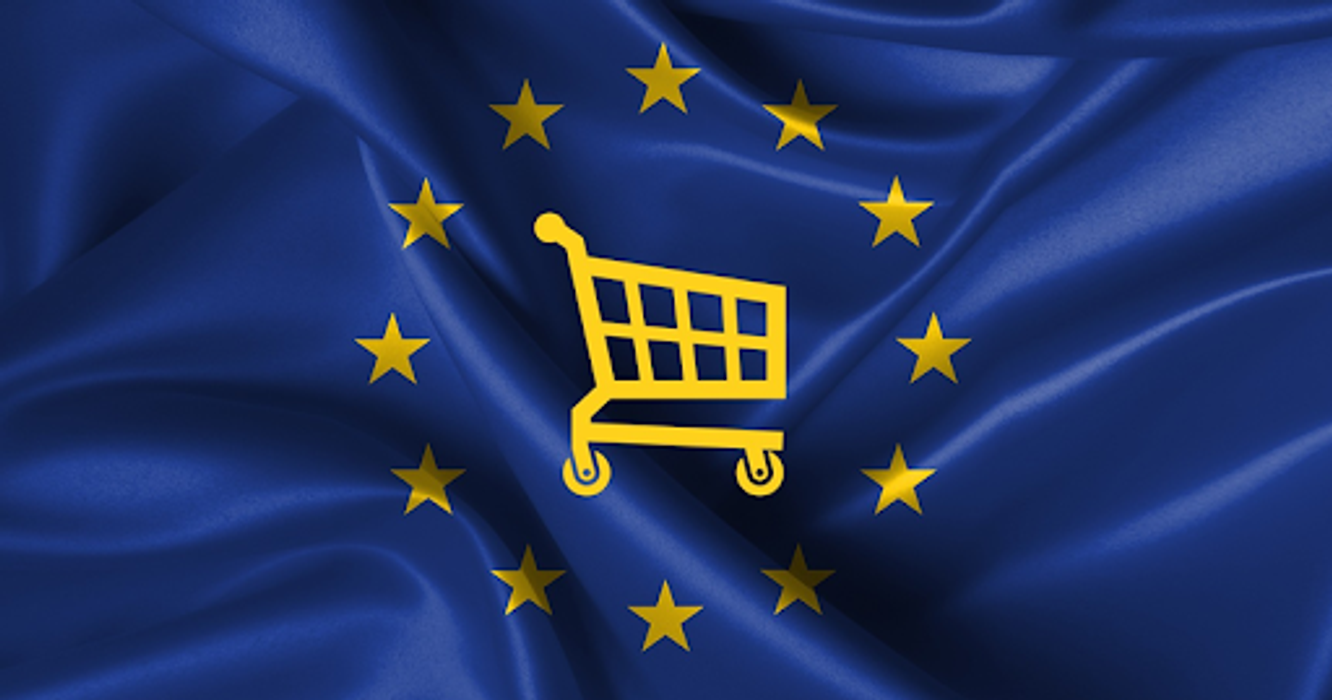 Seamless EU Market Entry with Poland & Romania Business Setup