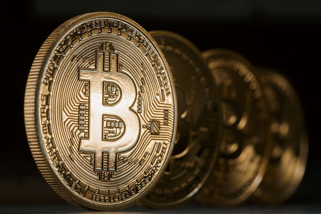 Pay 0% Tax on Crypto Profits in Indonesia
