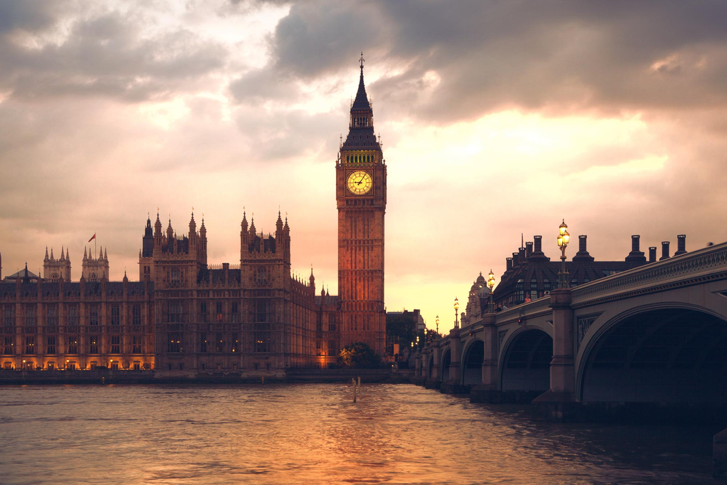 United Kingdom