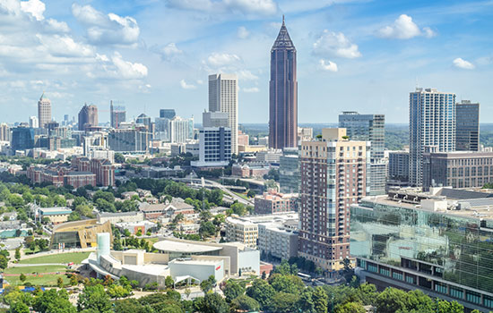 Georgia